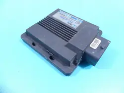 LPG-regeleenheid 67R016025 110R-006045