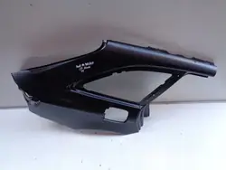 Guardabarros trasero derecho OEM 8K9809838 Audi A4 B8