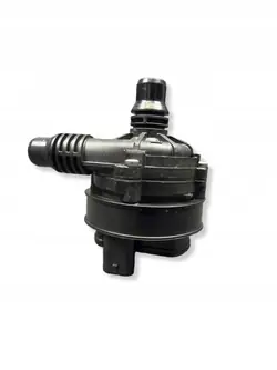 Bomba de água Mercedes OEM DIW2791 para Classe E W213