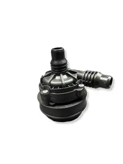 Pompe à eau Mercedes OEM DIW2791 pour Classe E W213
