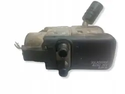 Webasto Standheizung OEM 9002067H für Peugeot 407