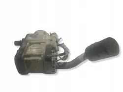 Chauffage stationnaire Webasto OEM 9002067H Peugeot 407