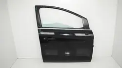 OEM 360195596 fram höger dörr för Ford Kuga MK1