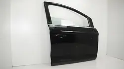 Porte avant droite OEM 360195596 pour Ford Kuga MK1