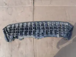 Toyota OE 52618-0H030 Motoröverdrag