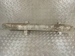 Réservoir d'air CPLA5B709AA pour Land Rover 3.0L Diesel