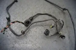 Tuyau AdBlue Mercedes-Benz C W205 A2054700464