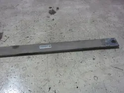 OEM 51617351583 Bras de Réaction Gauche BMW Série 3