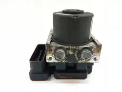 ABS Pump 9652342980 Peugeot 206 I (1998-2010)