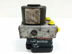 ABS Pump 9652342980 Peugeot 206 I (1998-2010)