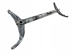 Traverse de cadre MAN OEM 81412802639 - Occasion