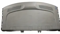 OEM 561863413G Cache Lumière Étagère Arrière VW Passat B7