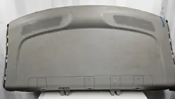 OEM 561863413G Tampa Luz Prateleira Traseira VW Passat B7