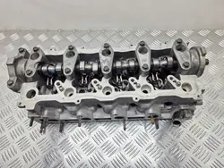Culasse OEM 22111-270002 pour Kia/Hyundai 2.0 CRDI