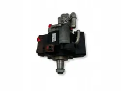 Pompe à injection OEM 03L130755E pour VW Caddy