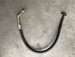 A/C-letku Iveco Daily 2.3 HPI 5801595270