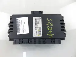 Unité de contrôle d'éclairage OEM 3453743 - BMW OE