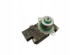 Jeep Grand Cherokee WL M012337700 Reductormotor
