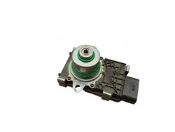 Jeep Grand Cherokee WL M012337700 Moteur réducteur