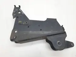 Support de cabine droit OEM AUST130894 pour MAN TGX/TGS