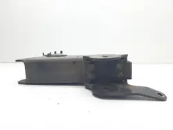 Ohjaamon tuki oikea OEM AUST130894 MAN TGX/TGS:lle