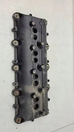 Dodge OE 53022086AD Ventildeckel - Gebraucht