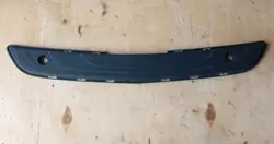 Bumpersteg Mercedes Sprinter 907 A9078850500