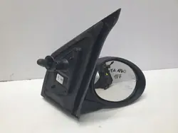 Espejo Derecho Manual OEM para Toyota Aygo Lift 2009