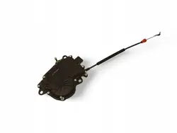 Maserati Levante Stellantrieb OEM 670035621 - Gebraucht