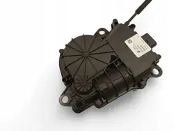 Maserati Levante Actuator OEM 670035621 - Gebruikt