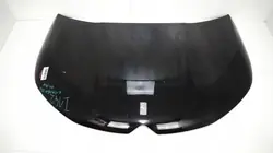Motorlock OEM 375484474 för Citroen DS4 2011-2015