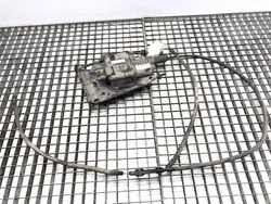 Elektrische handrem OEM 13386364 voor Opel Meriva B