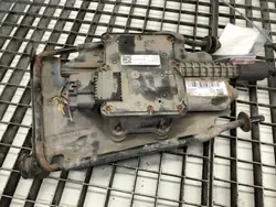 Elhandbroms OEM 13386364 för Opel Meriva B