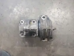 Motorsteun Fiat Ducato 1335125080