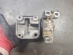 Support moteur Fiat Ducato 1335125080