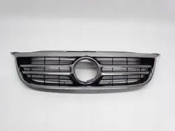 Griglia anteriore VW Tiguan I 5N0 07-11 OEM 5N0853651C