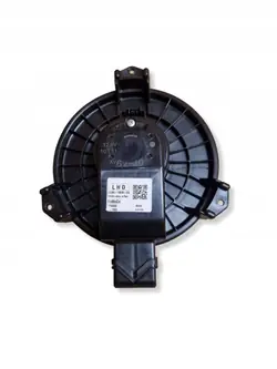 Ventilador Ford S-MAX 2017 OEM DG9H19846AA