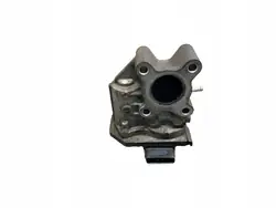 Nissan Navara 2010 EGR Venttiili VN1501000080