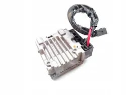 Nissan Lenkmodul OEM EANCEC-045 für Juke 1.5 dCi