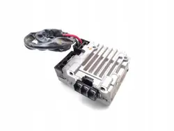 Nissan styrningsmodul OEM EANCEC-045 för Juke 1.5 dCi