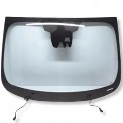 Pare-brise chauffant Ford OE OEM SZYBA CZOŁOWA FORD MONDEO MK5