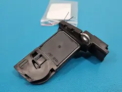 Luftmassamätare OEM AFH50M-27 för Jaguar XE