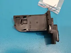 Débitmètre d'air OEM AFH50M-27 pour Jaguar XE