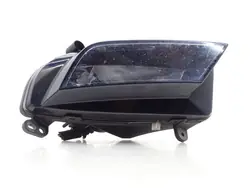 Farol de neblina direito para-choque Audi A4 B8 8K Lift 8K0941700B