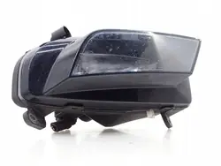 Farol de neblina direito para-choque Audi A4 B8 8K Lift 8K0941700B