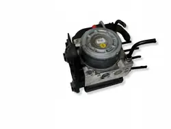 Pompe à frein ABS Audi OEM 5Q0907379T - Occasion