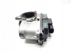 Soupape EGR OEM 03L131501 pour VW Scirocco 2.0 TDI