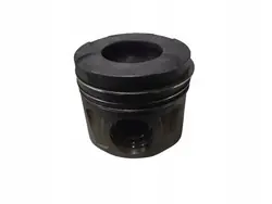 Kolv Opel Insignia A