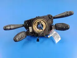 Combinatieschakelaar Citroen C3 II Lift Airbag 96773879ZD