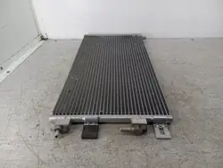 Condenseur AC d'occasion OEM CHŁODNICA KLIMATYZACJI MINI R50